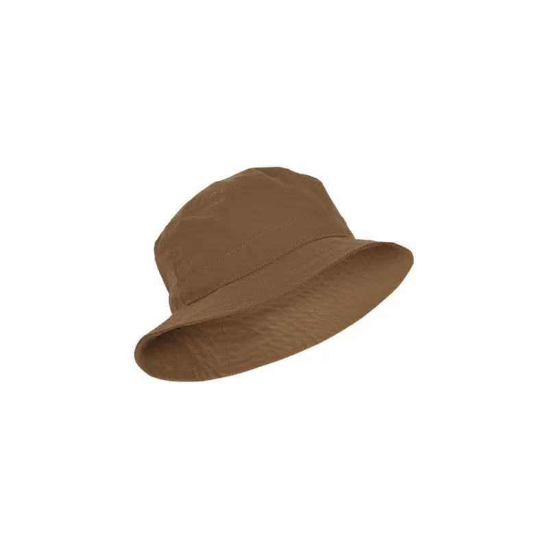 Mikk-Line klobúčik Summer Bucket – Dijon