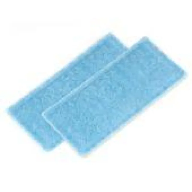Antibakteriálny HEPA filter iClebo Home, Smart - 2ks