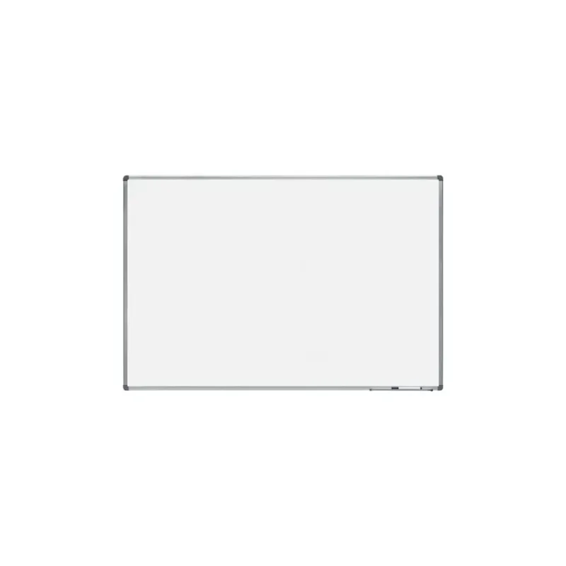 Magnetická tabuľa Rocada 6406, 150x100 cm, lakovaná