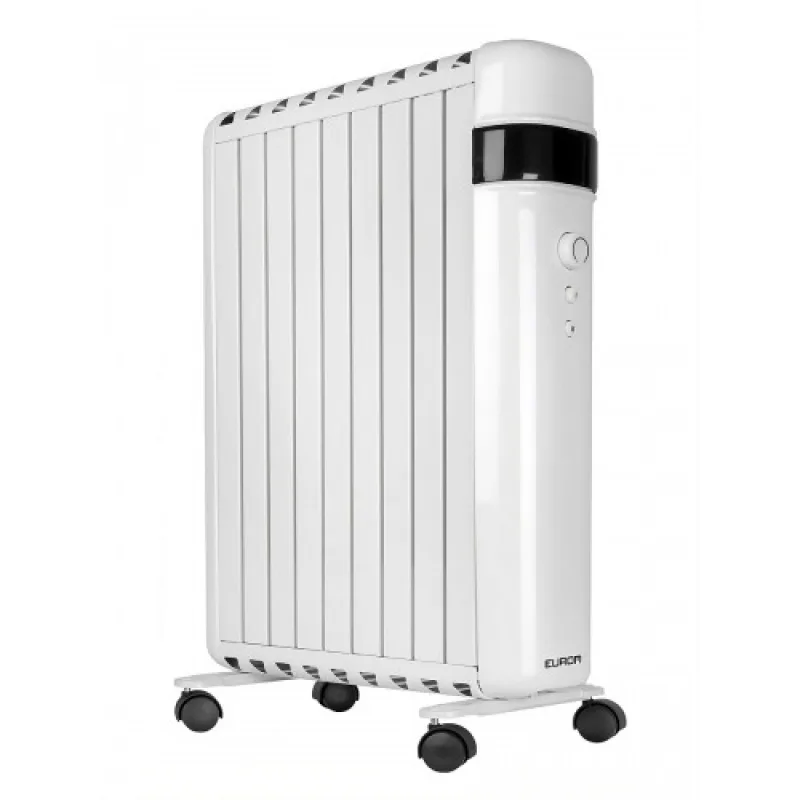 EUROM RAD 2000 Oilfree