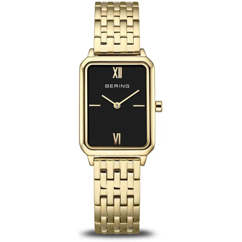 Dámske hodinky BERING Classic 17423-732