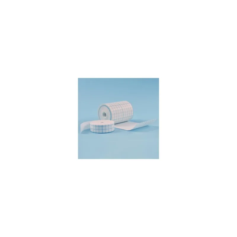 Elastopor 2,5cm x 10m