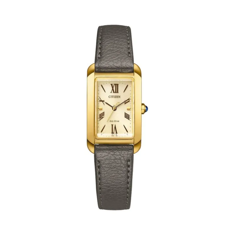 Citizen EW5622-09P Citizen L