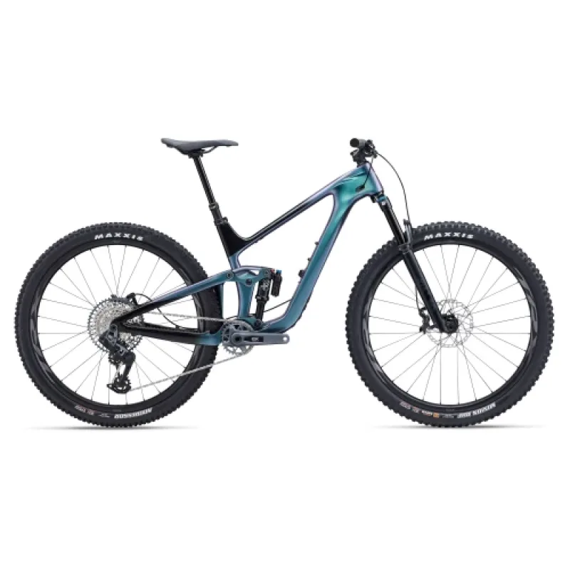 Giant Trance Advanced 29 1