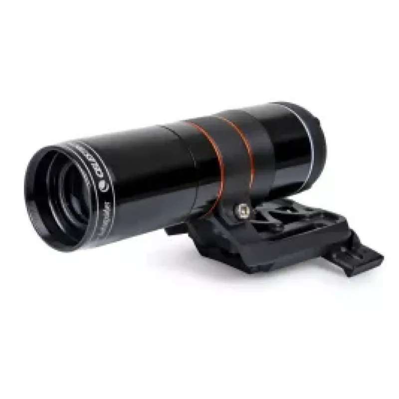 Celestron StarSense AutoGuider V2 (#94040)