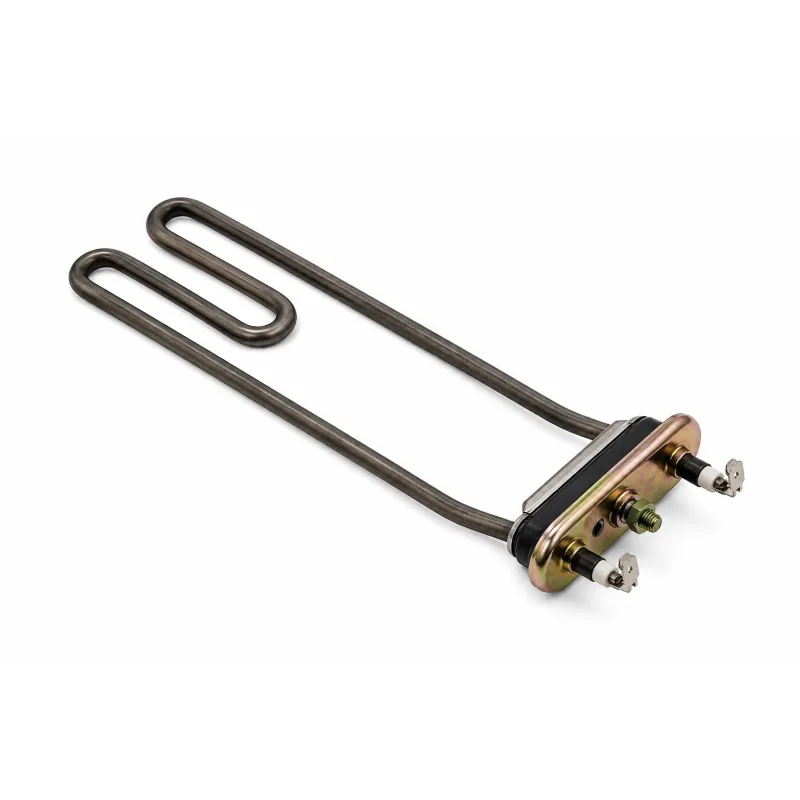 Vykurovacie teleso CANDY, 2200W, L= 255mm, RZ 0842.1 R, RZ 1051.1 R, RZ práčka, ohrev pre práčku