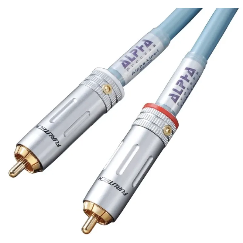 ADL Furutech Alpha - Line - 1 m