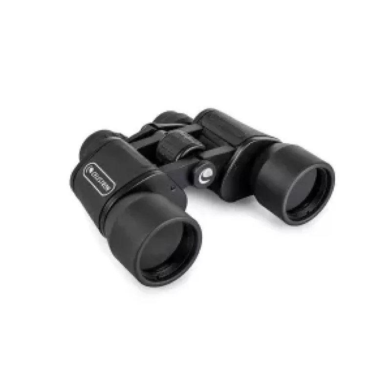 Binokulár Celestron EclipSmart 10x42 (#71238)