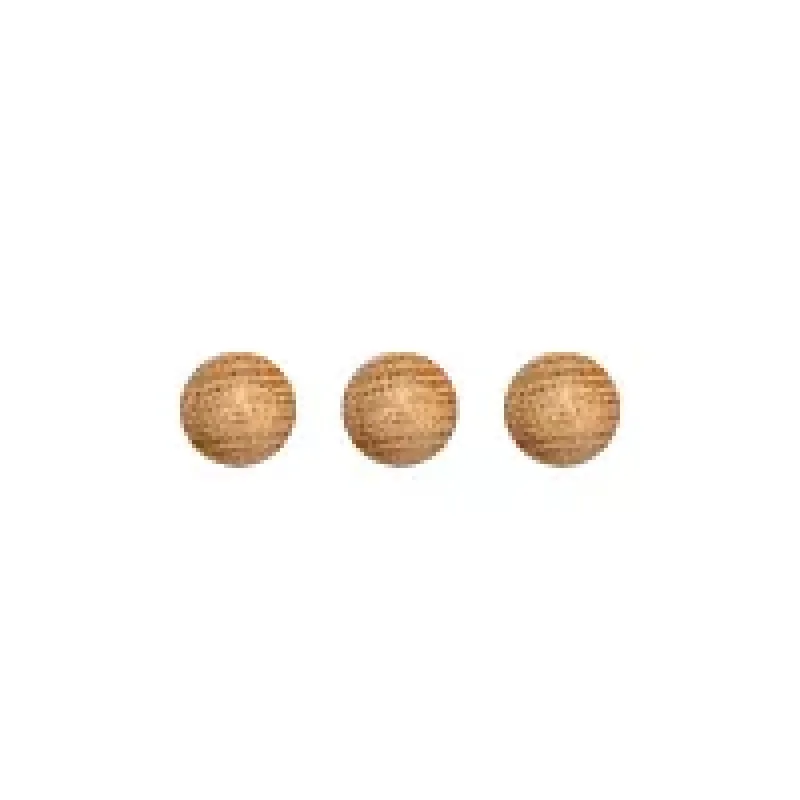 Rocada S0115
