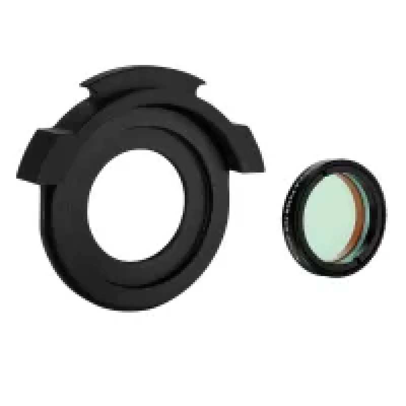 Filter na hmloviny Celestron Nebula Filter for the Celestron Origin Intelligent Home Observatory (…