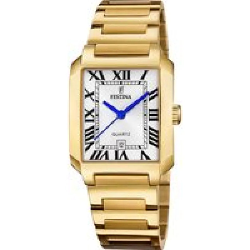 Festina Classic Bracelet 20680/1