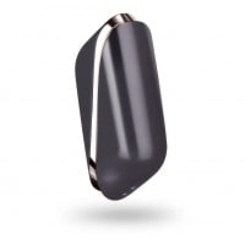 Stimulátor klitorisu Satisfyer Pro Traveler
