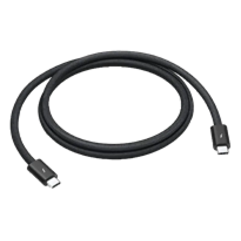 Apple Thunderbolt 4 Pro kabel