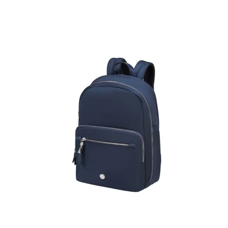 Samsonite KARISSA EVO SLIM Backpack 14.1" Blue Nights 151683-2165