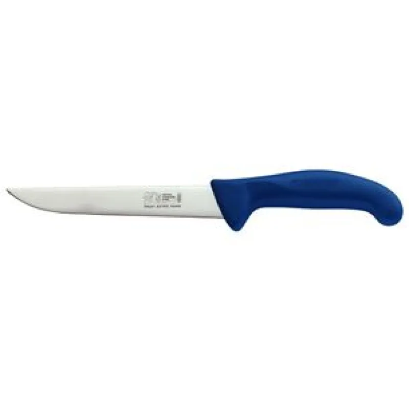 KDS - KDS l 1670 Nůž řeznický 17,5cm