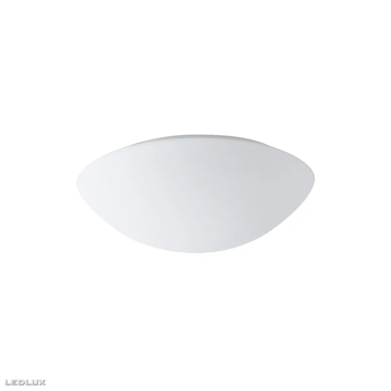 OSMONT AURA 3 IN-22K63/062 (AUR40055)