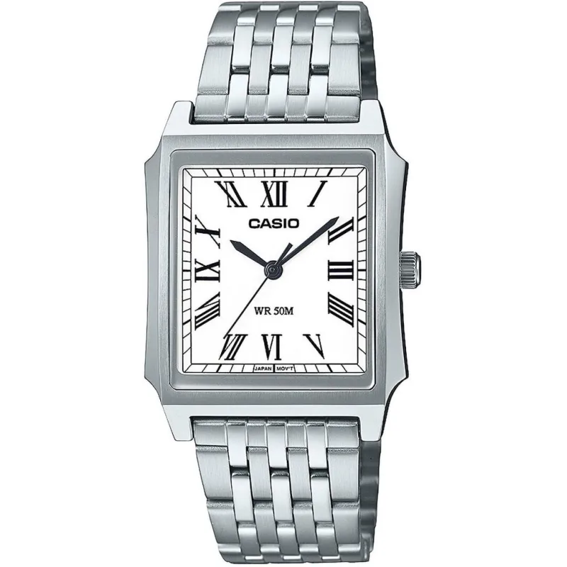 Casio Collection MTP-B190D-7BVEF