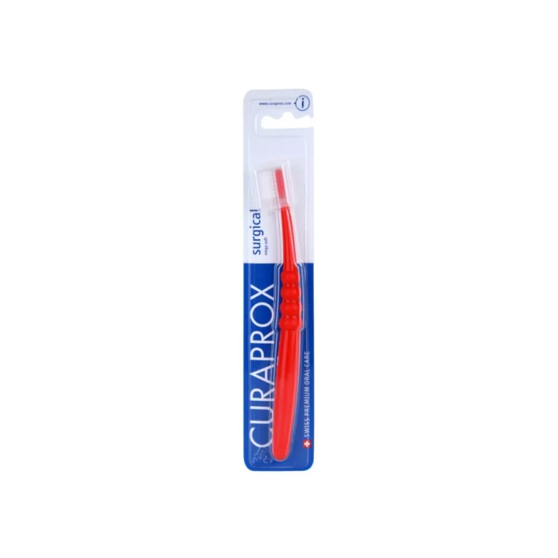 Curaprox CS Surgical