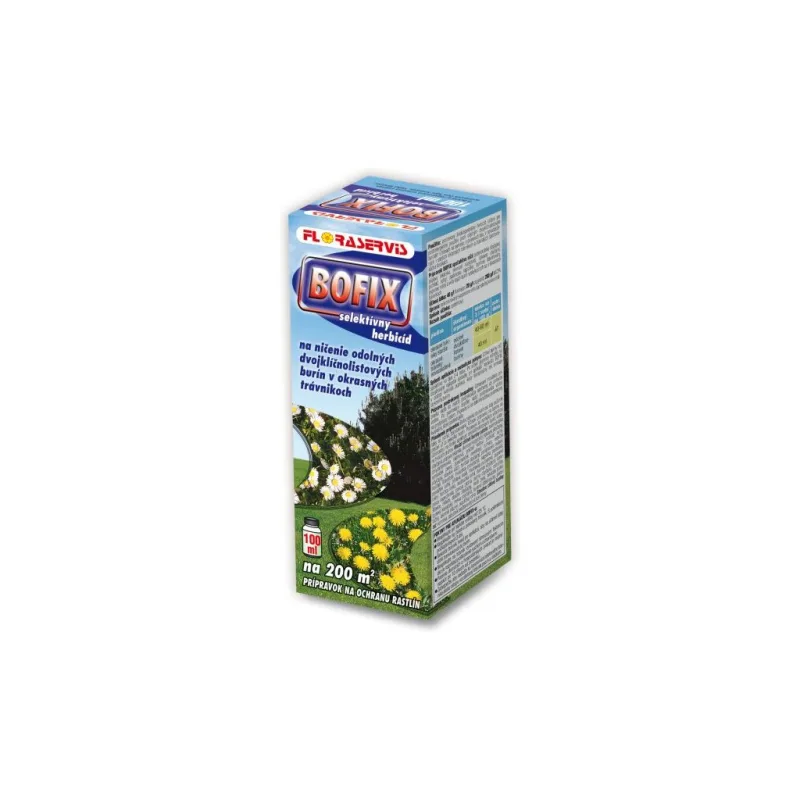 Bofix 100ml