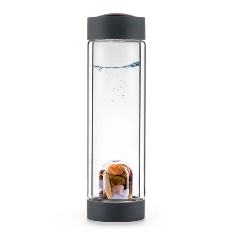 TERMOFĽAŠA VIA HEAT 360 ML | PÄT ELEMENTOV