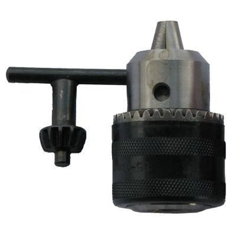 Hlavica na vŕtačku 1,5-13mm B16 00331