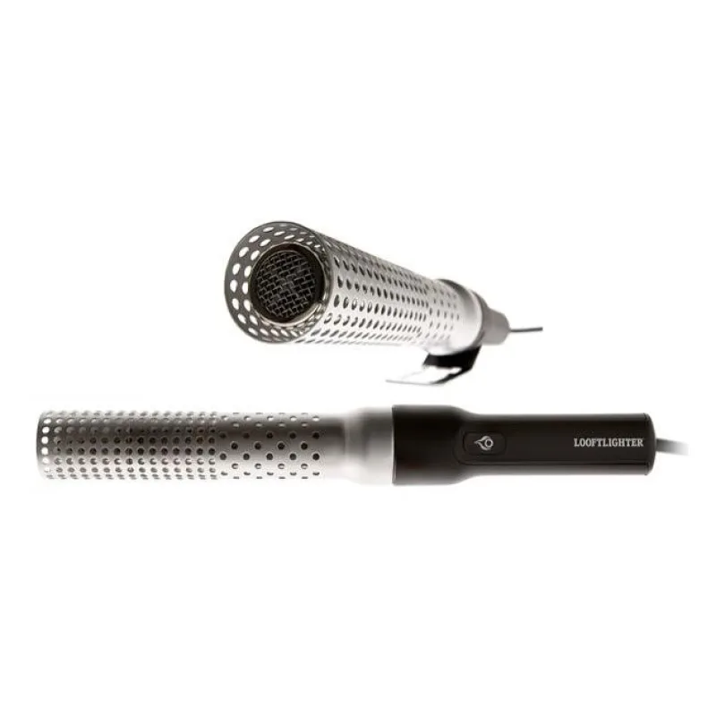 KAMADO LOOFTLIGHTER