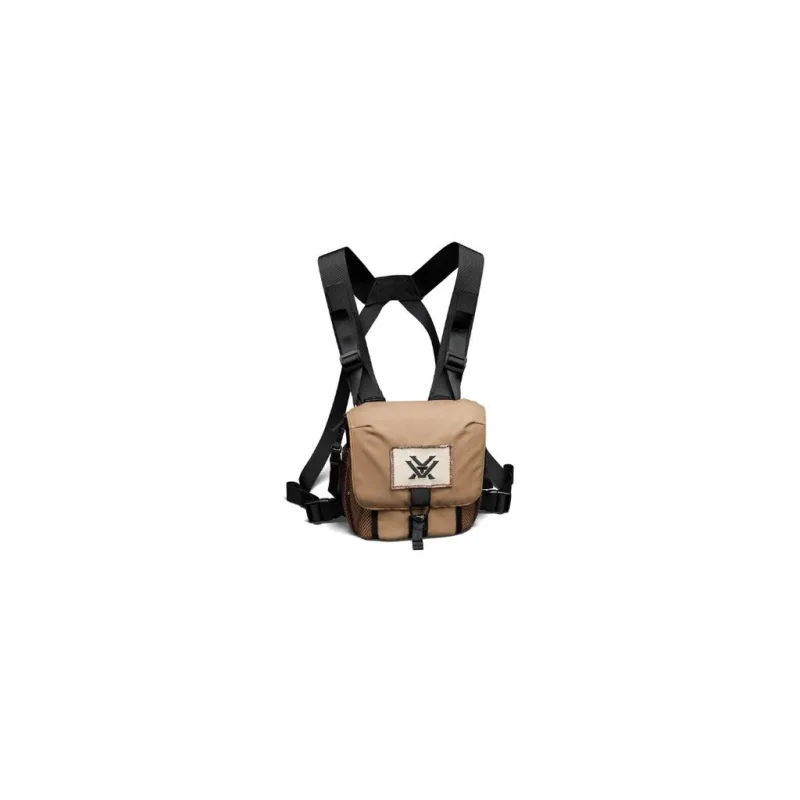 GLASSPAK™ BINOCULAR HARNESS  Vortex Optics
