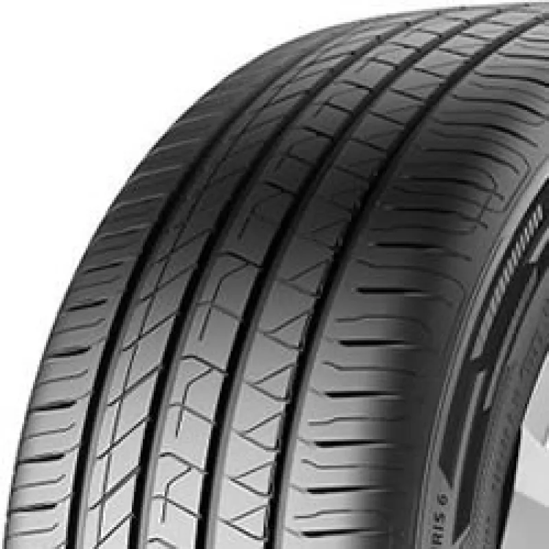 BARUM Bravuris 6 195/65 R15 95T XL Letné