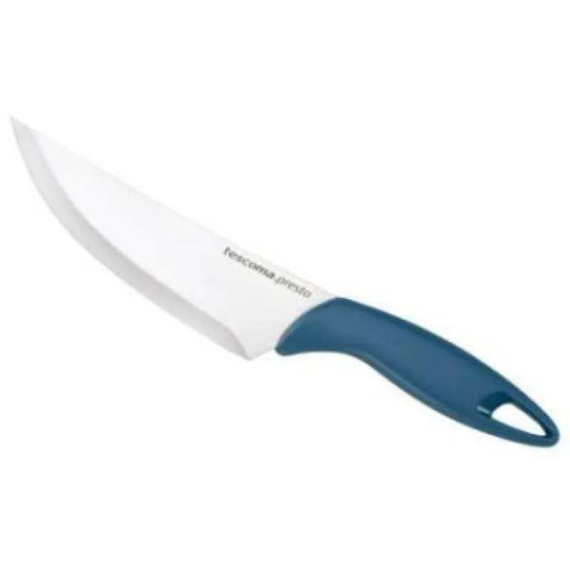 Nôž kuchársky PRESTO 17 cm – náhľad 1