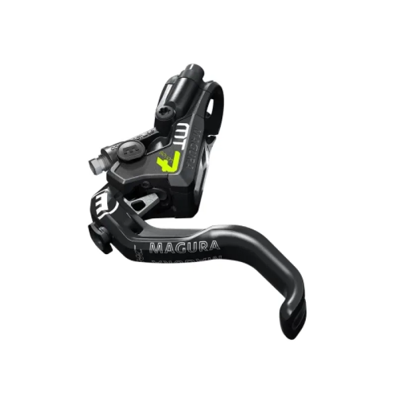 Magura MT7 Pro Brake Lever