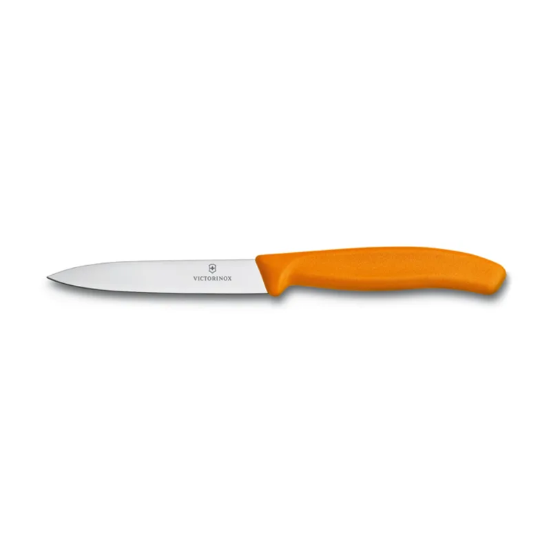Paring knife Swiss Classic