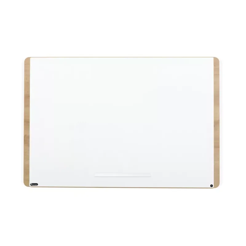 Magnetická tabuľa Rocada Natural NAT6421, 150x100 cm