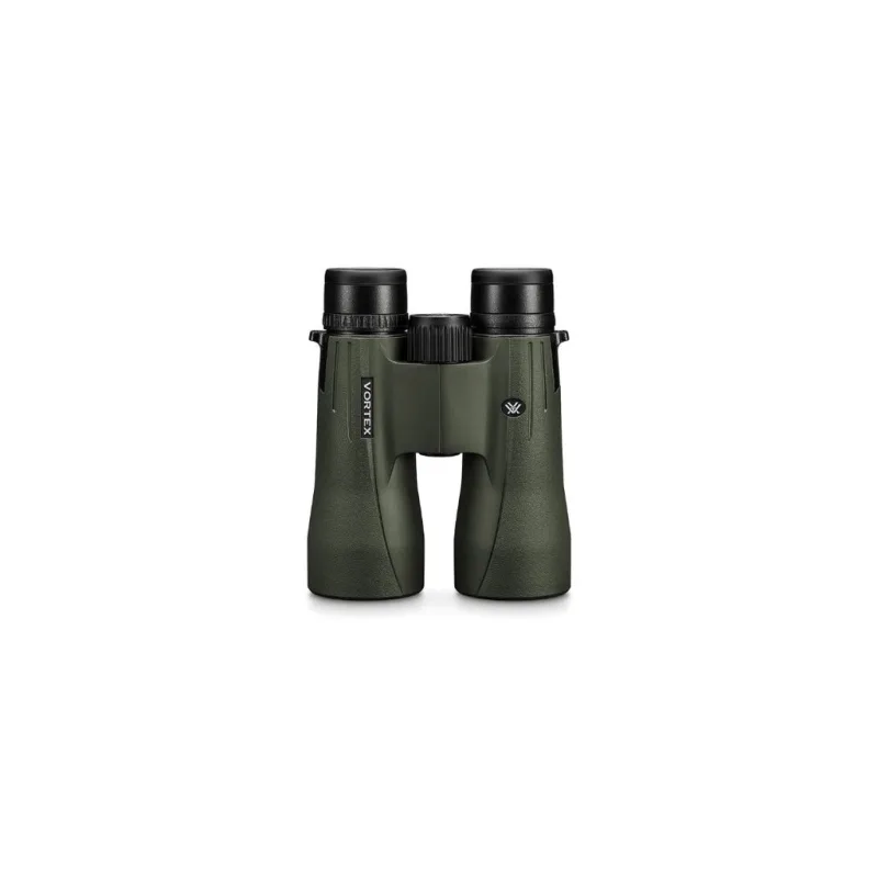 VIPER® HD 10X50  Vortex Optics