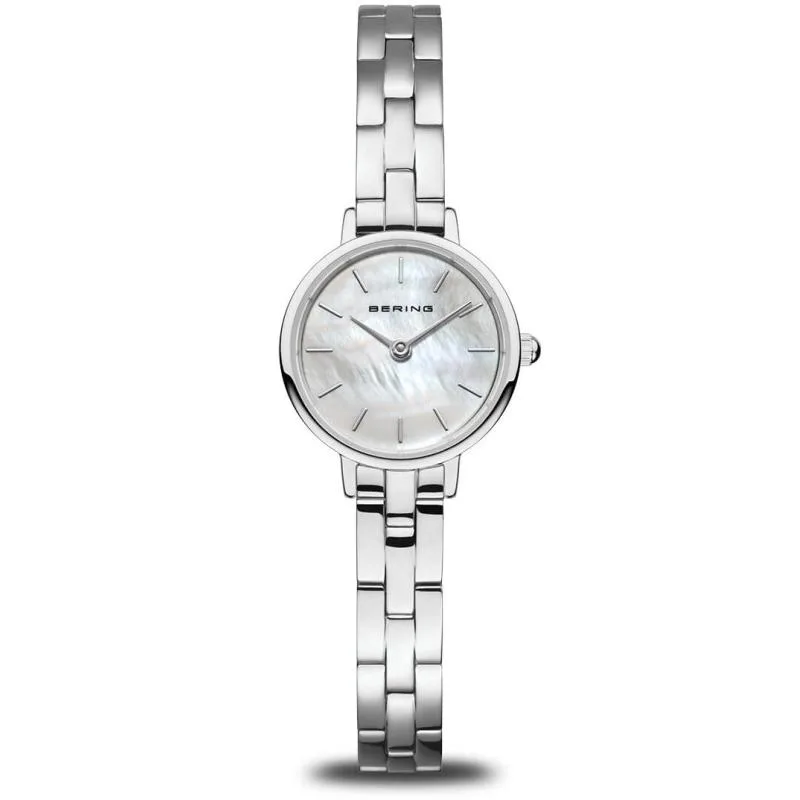 Dámské hodinky BERING Classic  11022-704