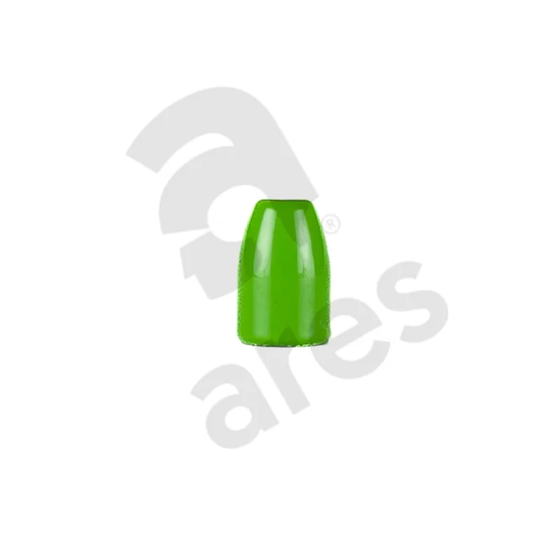 Ares strela .40-180 FPBBNG .402