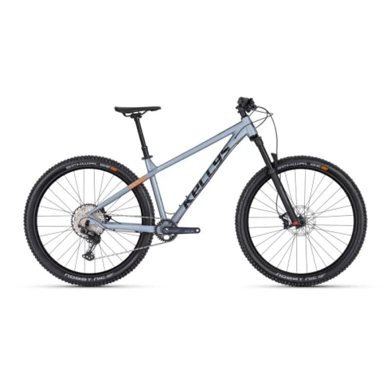 Kellys Gibon 50 29"