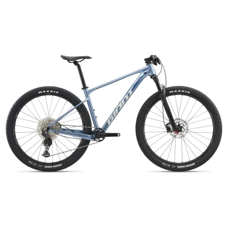 Giant XTC SLR 2