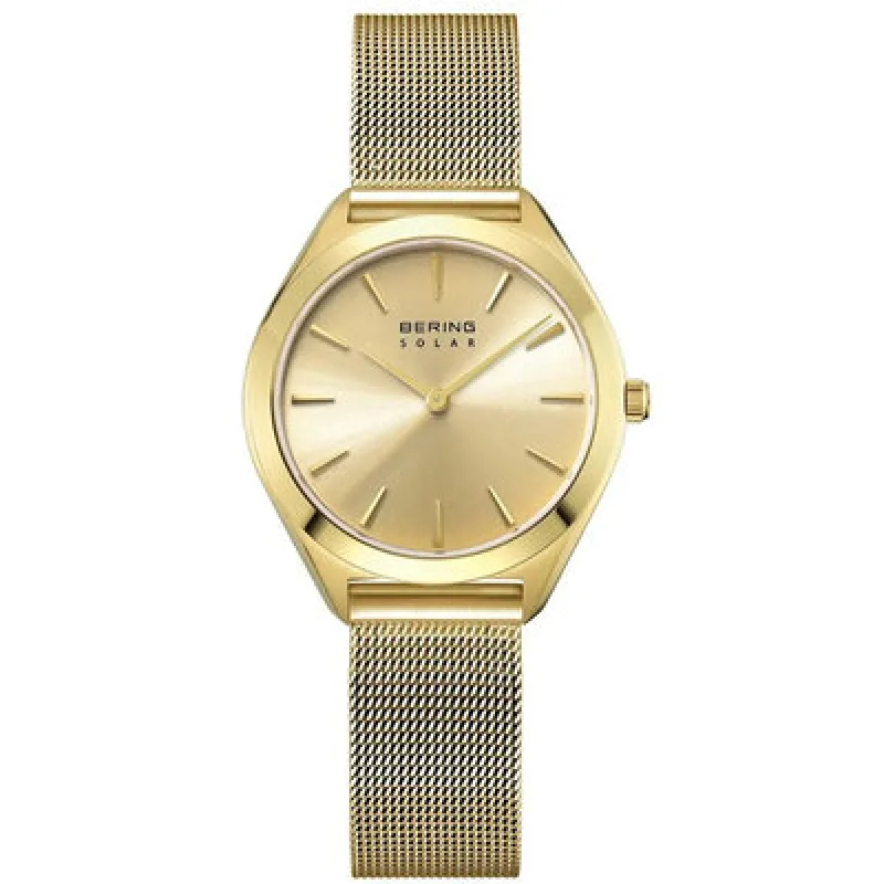 Bering Solar 17331-333
