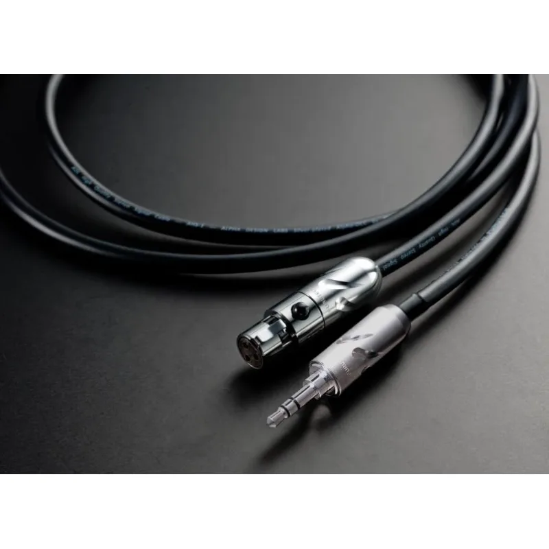 ADL Furutech iHP-35X II 3 m