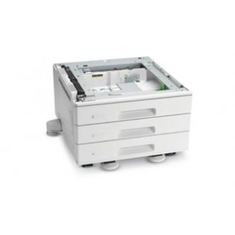 Xerox 3 x 520 Sheet Tray Module B71/C71 097S04908
