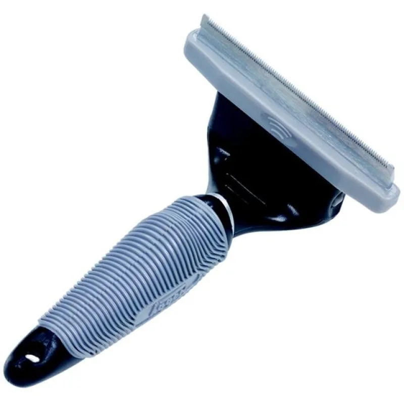 Nobby Starline FURstar profesionálny hrebeň 100mm