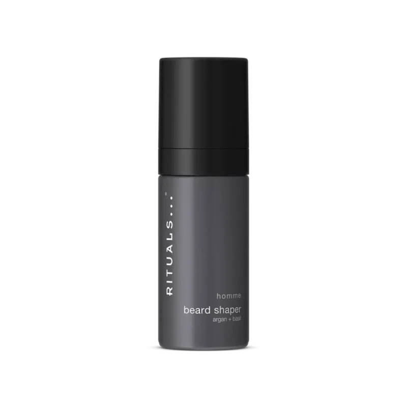 Homme Beard Shaper