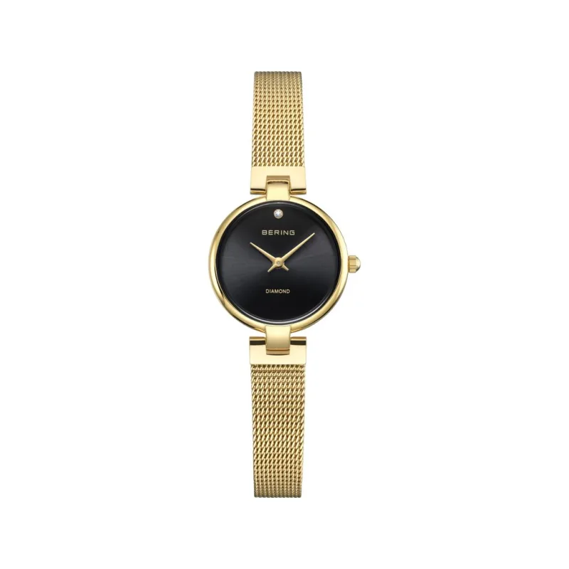 Bering 17724-332  Watch  24mm