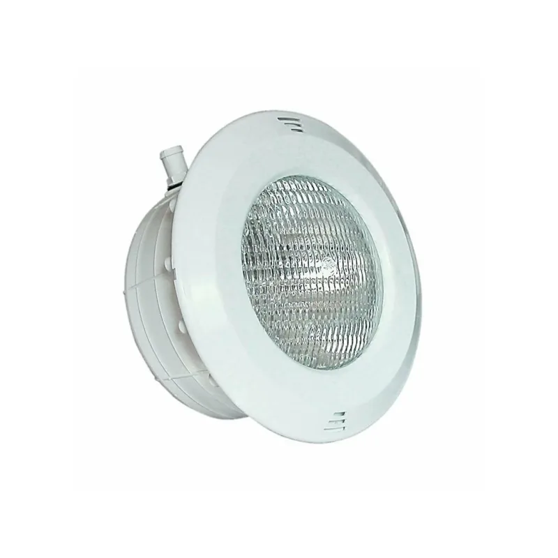 WHITE LED Reflektor STD2002 pre fólie 20W/12V