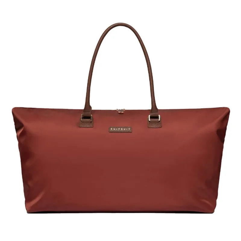 BS-72717 Fab Seventies 42 L Red Ochre