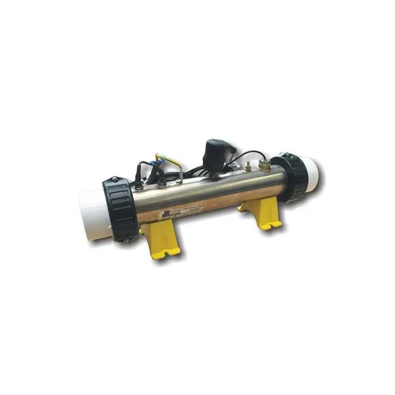 Astrel Kúrenie EASYHEATER - 3.6kW - PFEAR1200000