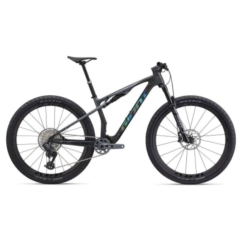 Giant Anthem Advanced SL 1