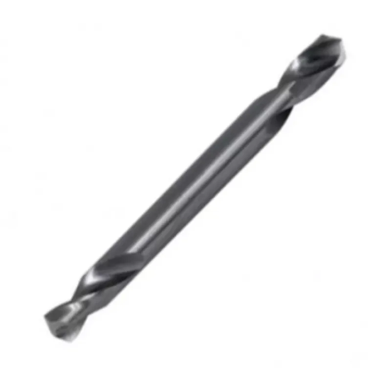 MAKITA 4,9 mm Obojstranný vrták do kovov
