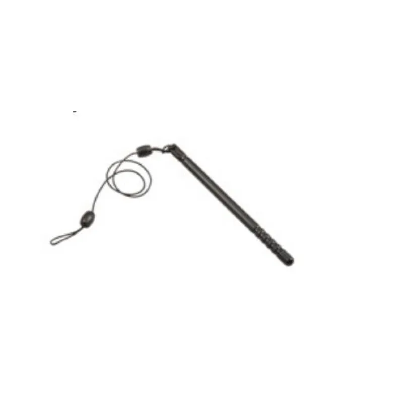 Honeywell CT50 stylus (5pack) 213-048-001