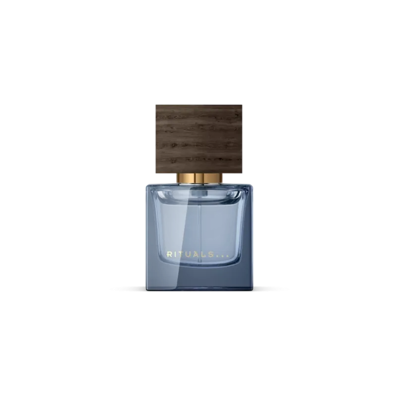 Travel Roi d’Orient M 15ml